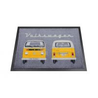 VW T2 - Gris